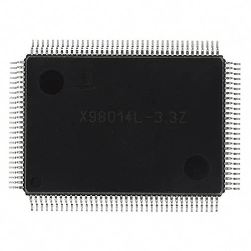 X98014L128-3.3-Z