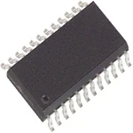 PS2801-1-V-F3-A