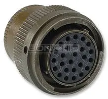 KPT06F10-98PW