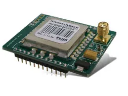 EVM-915-250-BZS