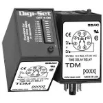 TDML110DL