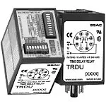 TRDU230A2