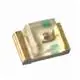 SML-LXF0805SOC-TR