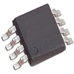 MIC5206-3.6BMM-TR