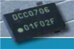 DSC2030FE1-C0001