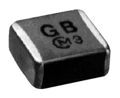 GA355DR7GB223KY02L
