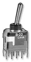 B28AB