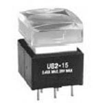 UB215KKG015C-1JC