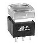 UB215KKG015D-1JD