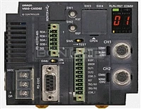 V680-CA5D02-V2