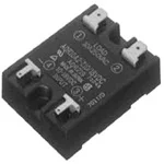 AQR20A1-S-Z4/6VDC