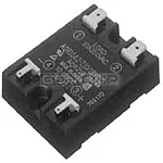 AQR20A1-S-Z4/6VDC