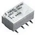 NL6EBX-2M-DC12V