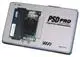 PSDPRO-110