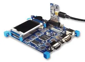 STM3210G-SK/KEI