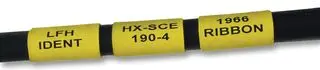 HX-SCE-6.4-50-4