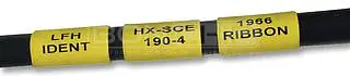 HX-SCE-4.8-50-4