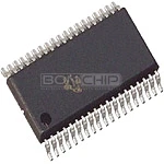 BQ20Z80DBTR-V110G4