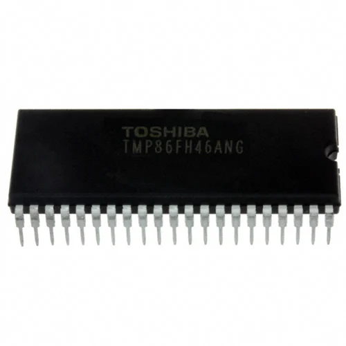 TMP86FH46ANG IC