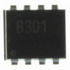TPCP8901(TE85L,F,M