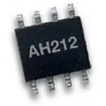 AH212-S8G