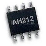 AH212-S8G