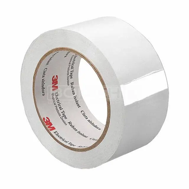 1350 TAPE(1)WHITE