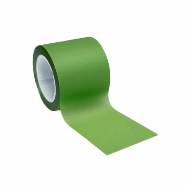 1MIC 3M262X TF ROLL 3X600\'X3