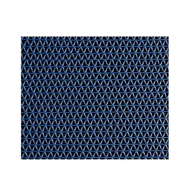 3200-3X10\' BLUE