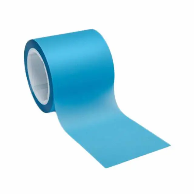 40MIC 3M263X TP ROLL 4X150\'X3