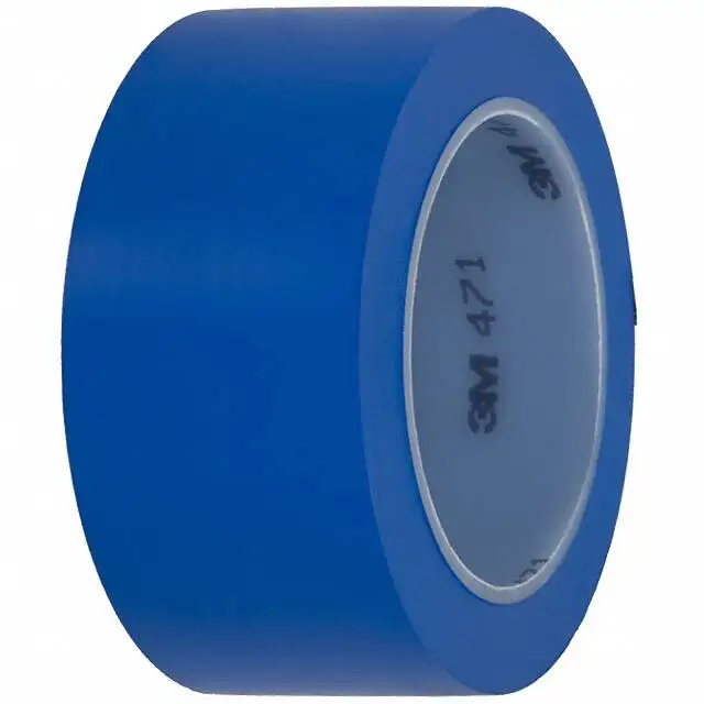 471-BLUE-1-1/2X36YD-BULK