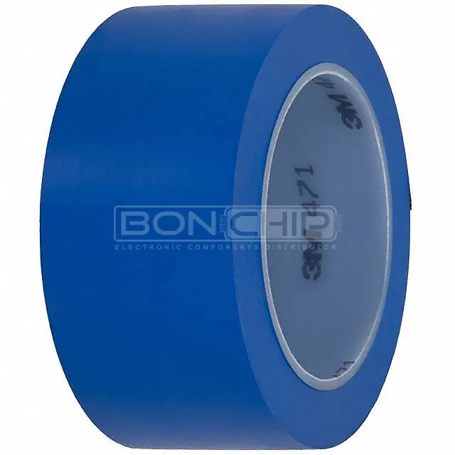 471-BLUE-1-1/2X36YD-BULK