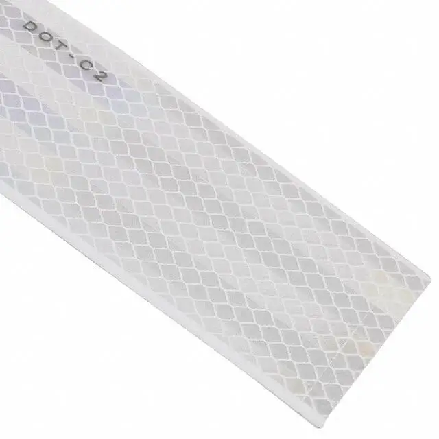 983-10ES-WHITE-2X150\'