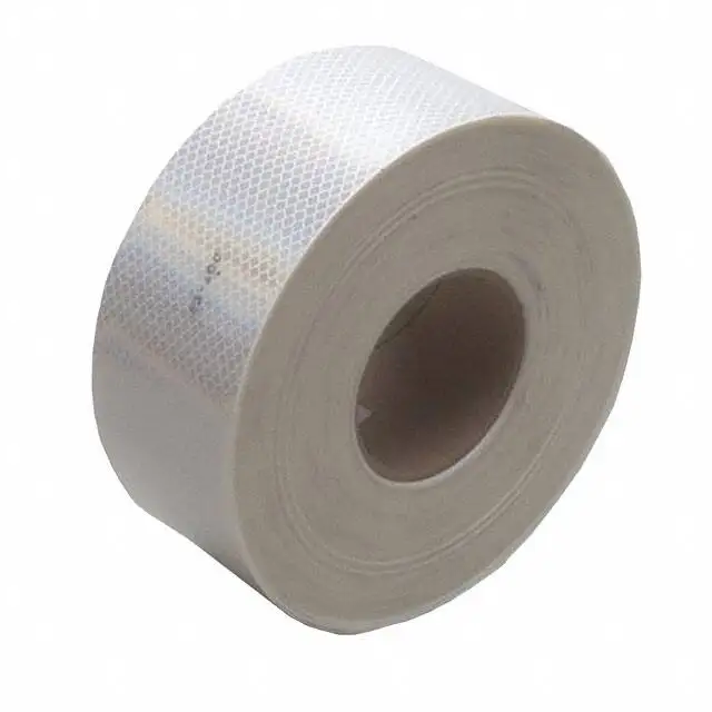 983-10ES-WHITE-3X150\'