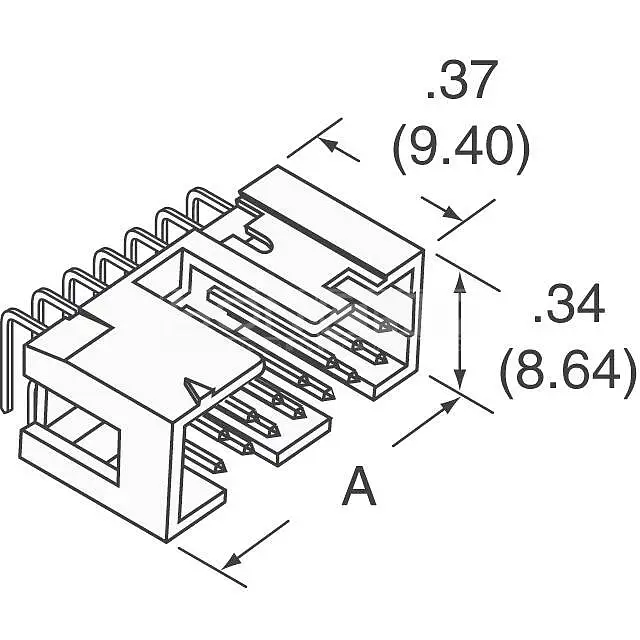 D3764-5002-AR