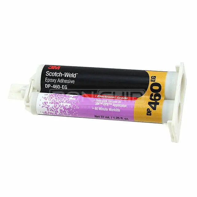 DP460EG 37ML