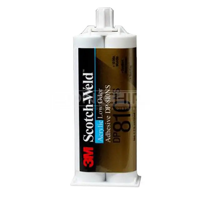 DP810NS-TAN-200ML