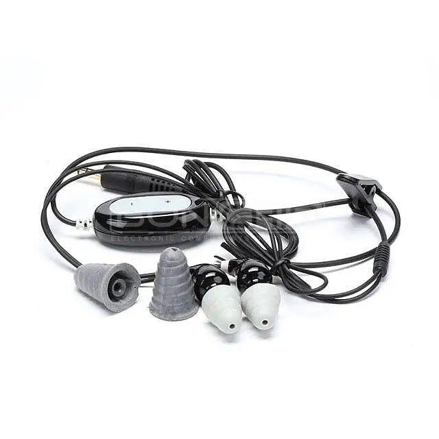 EARBUD2600N