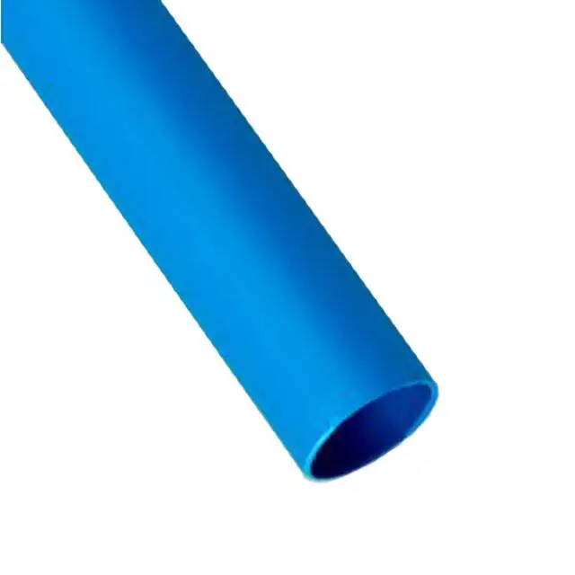 FP301-3-50\'-BLUE-SPOOL
