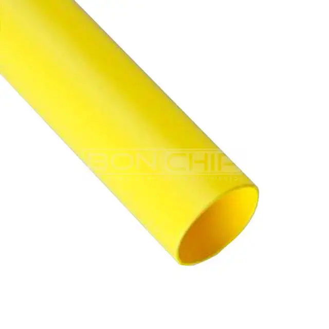 FP301-1 1/2-48-YELLOW-5 PCS