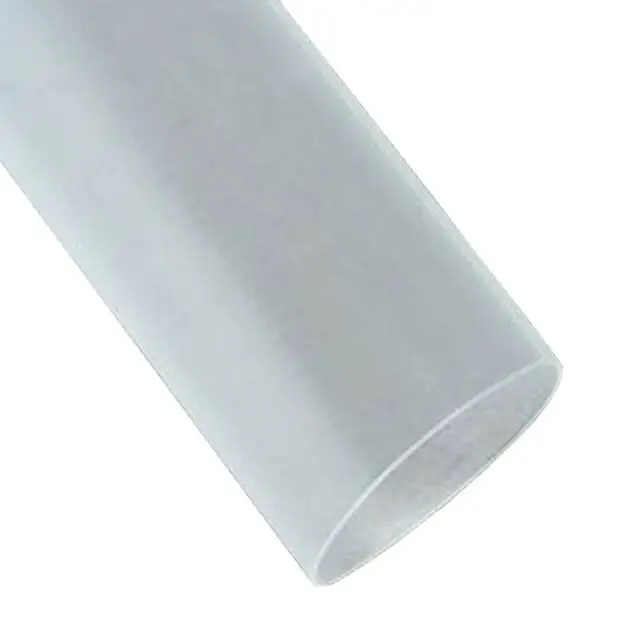 FP301-1/2-48-CLEAR-12 PCS