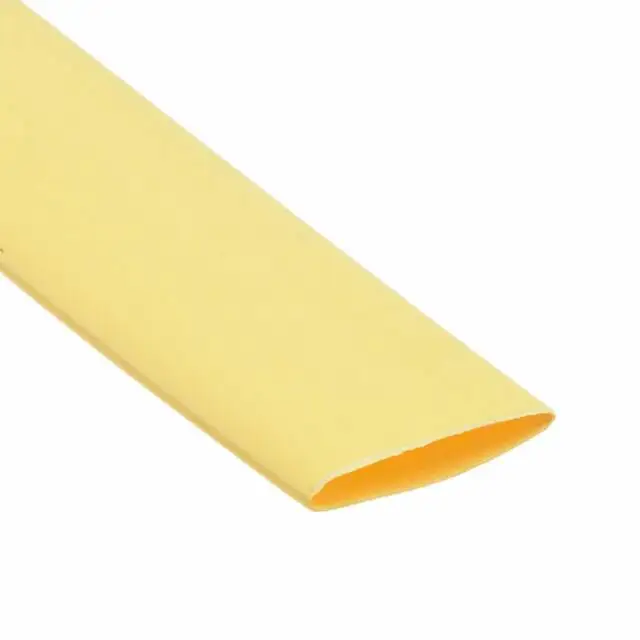 FP-301-1/2-YELLOW-100\'