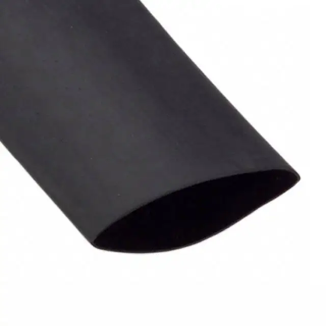 FP-301-1/2-BLACK-6-BULK