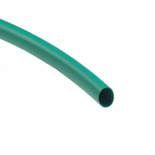 FP-301-1/4-GREEN-100\'