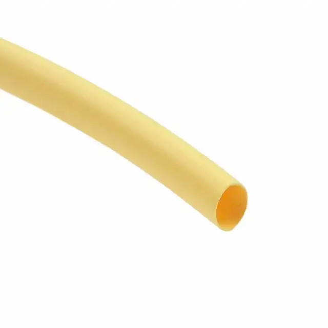 FP-301-1/4-YELLOW-100\'