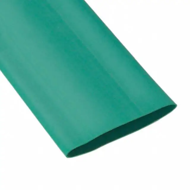 FP-301-1-GREEN-4\'-BULK