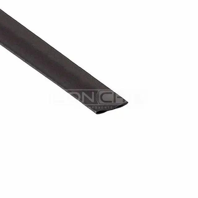 FP-301-3/4-BLACK-6-BULK