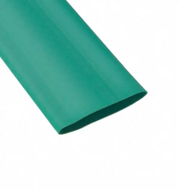 FP-301-3/4-GREEN-50\'