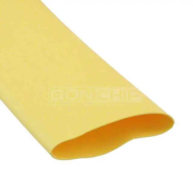 FP301-3/4-48-YELLOW-HDR-12 PCS