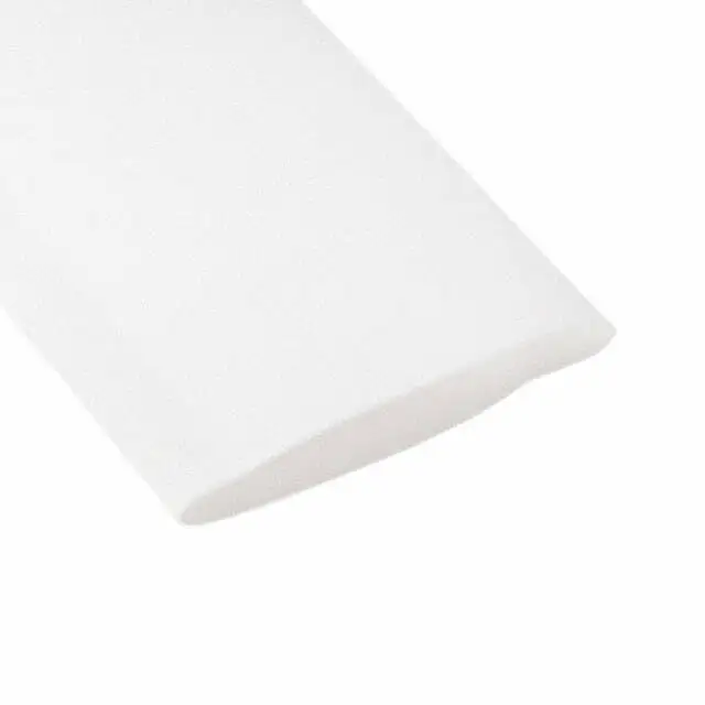 FP301-3-48-WHITE-12 PCS